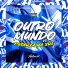 DJ MDF feat. Dj Khauaan Prado, DJ MANO MAXX