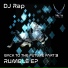 DJ Rap