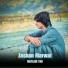 Zeshan Marwat