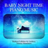 Child Piano Academy
