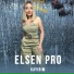 Elsen Pro