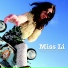 Miss Li
