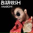 Barush