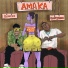 Keelexx feat. Kemmy Brown
