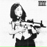 zeroFrime