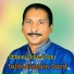 Talib Hussain Dard