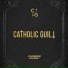 Catholic Guilt