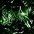 Orion