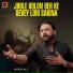 Avish Ali