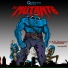 DJ Mutante