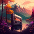 LoFi Leaks