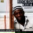Seckou Keita