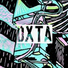 DXTA