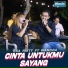 Esa Risty feat. Wandra Mahardika