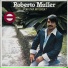 Roberto Muller