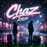 Chaz