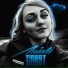 TM.COAST