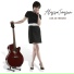 Alyssa Jayson