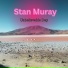Stan Muray
