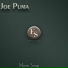 Joe Puma