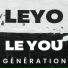 Leyo, Le you