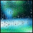 Musica Para Relaxar