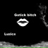 Luzics