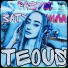 TEOUS