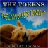 The Tokens