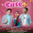 Suryapal Shriwan, AMIT KHARRE, Anisha Ranghar