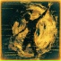 DYNAMIS, LILAAX