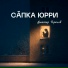 Виктор Горелов
