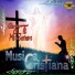 Musica Cristiana