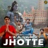 Dheeraj Attri
