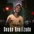 Mc kauanzinho do BL