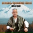 Dengbêj îbrahîmê Pîrikî