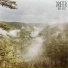 Inner Trails