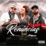 Rapper 20conto, Rapper Lyah, Marrom SNT