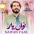 Irfan Shehzad