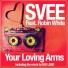 Svee feat. Robin White feat. Robin White