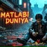 DEVANSHU SHARMA