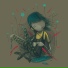 Dezi-Belle, noise.