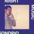Sondrio
