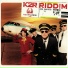 K2R Riddim