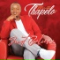 Minister Thapelo