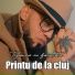 Printu de la Cluj