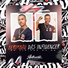 MC Lipivox, DJ DZ