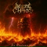 Beyond Chaos