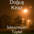 Doğuş Kiraz