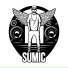 SUMIC MUSIC